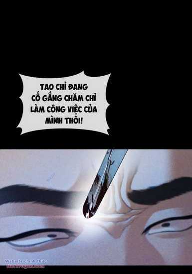 Cậu Bé Tội Phạm - Chapter 61 - Trang 48