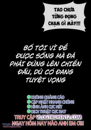 Cậu Bé Tội Phạm - Chapter 61 - Trang 49