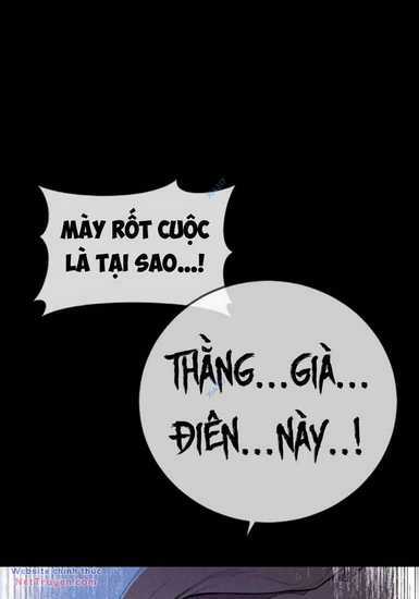 Cậu Bé Tội Phạm - Chapter 61 - Trang 50