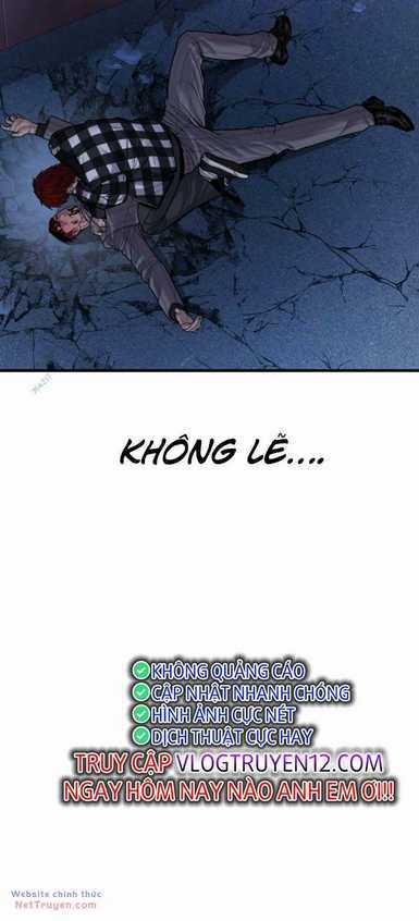 Cậu Bé Tội Phạm - Chapter 61 - Trang 6