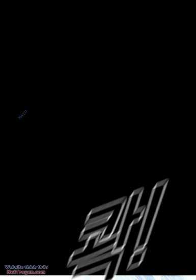 Cậu Bé Tội Phạm - Chapter 61 - Trang 52