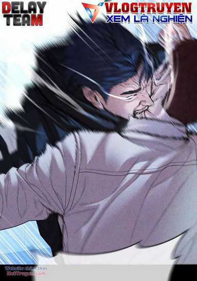 Cậu Bé Tội Phạm - Chapter 61 - Trang 53