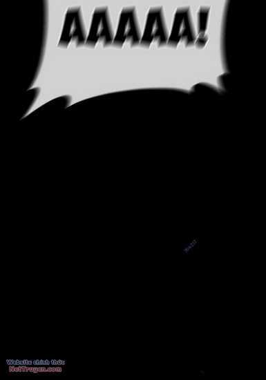 Cậu Bé Tội Phạm - Chapter 61 - Trang 54