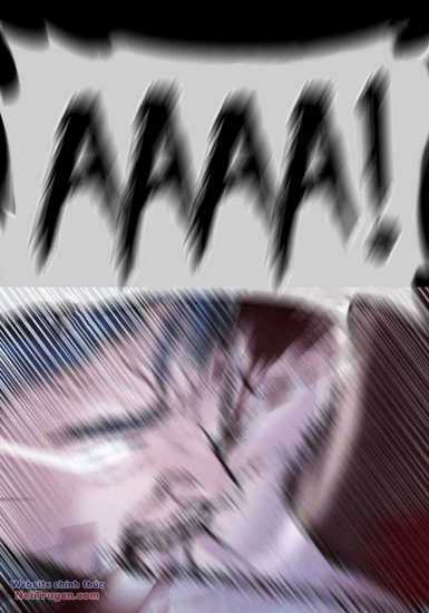 Cậu Bé Tội Phạm - Chapter 61 - Trang 55