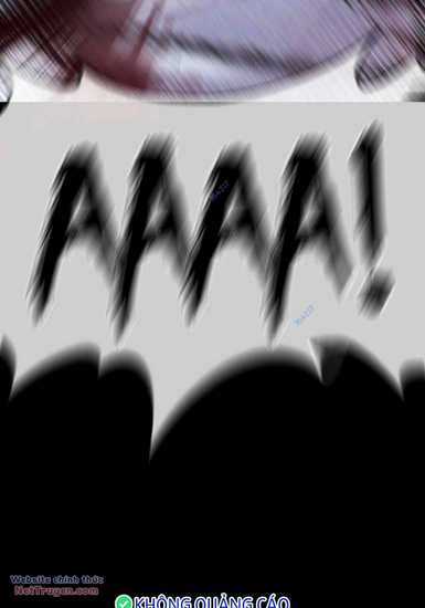 Cậu Bé Tội Phạm - Chapter 61 - Trang 56