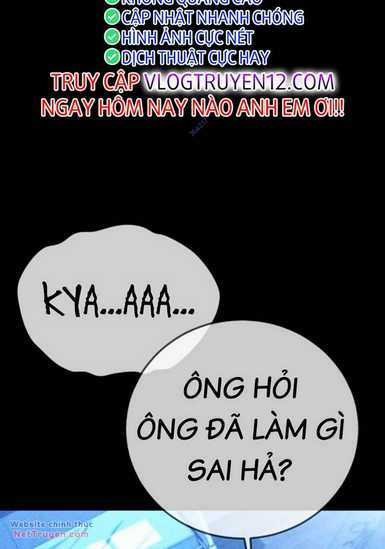 Cậu Bé Tội Phạm - Chapter 61 - Trang 57