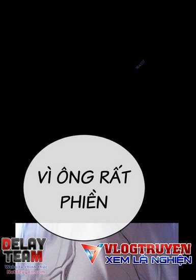 Cậu Bé Tội Phạm - Chapter 61 - Trang 59