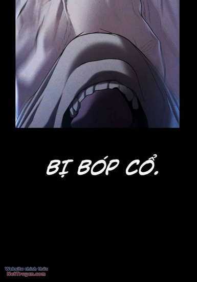 Cậu Bé Tội Phạm - Chapter 61 - Trang 60