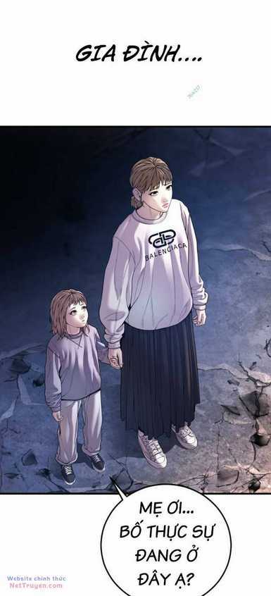 Cậu Bé Tội Phạm - Chapter 61 - Trang 7