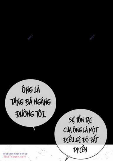 Cậu Bé Tội Phạm - Chapter 61 - Trang 61