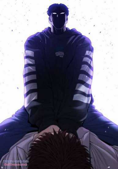 Cậu Bé Tội Phạm - Chapter 61 - Trang 62