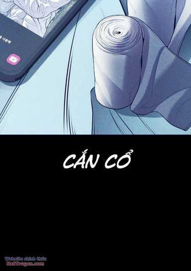 Cậu Bé Tội Phạm - Chapter 61 - Trang 65