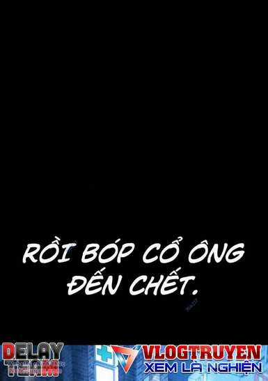 Cậu Bé Tội Phạm - Chapter 61 - Trang 66