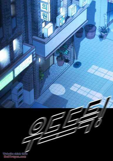 Cậu Bé Tội Phạm - Chapter 61 - Trang 67