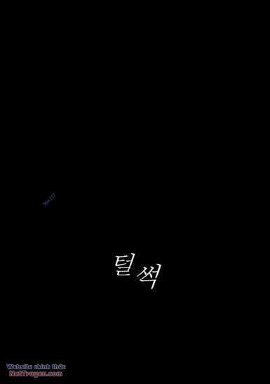 Cậu Bé Tội Phạm - Chapter 61 - Trang 68