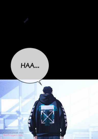Cậu Bé Tội Phạm - Chapter 61 - Trang 69