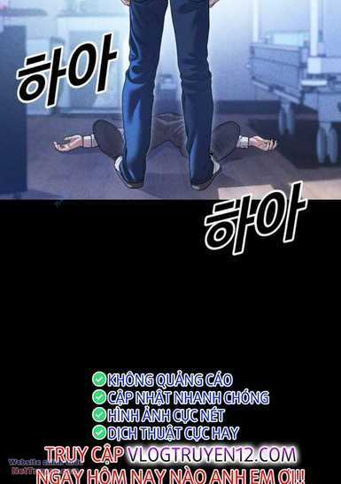 Cậu Bé Tội Phạm - Chapter 61 - Trang 70