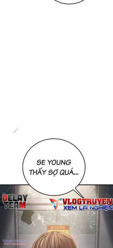 Cậu Bé Tội Phạm - Chapter 61 - Trang 8