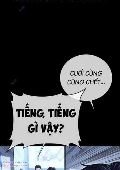 Cậu Bé Tội Phạm - Chapter 61 - Trang 71