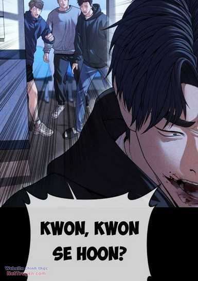 Cậu Bé Tội Phạm - Chapter 61 - Trang 72