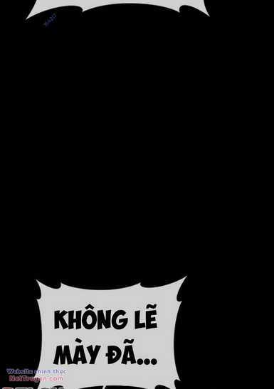 Cậu Bé Tội Phạm - Chapter 61 - Trang 73