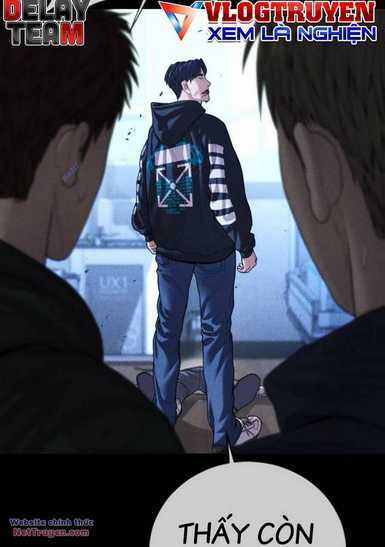 Cậu Bé Tội Phạm - Chapter 61 - Trang 74