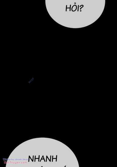 Cậu Bé Tội Phạm - Chapter 61 - Trang 75