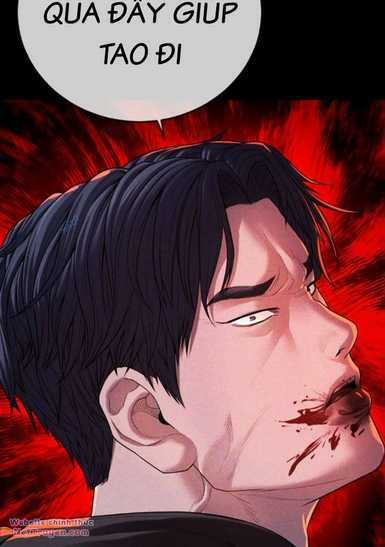 Cậu Bé Tội Phạm - Chapter 61 - Trang 76