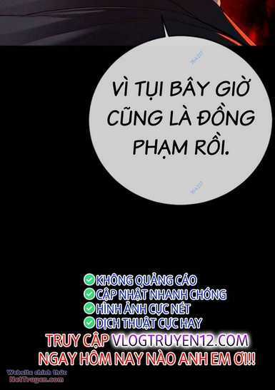 Cậu Bé Tội Phạm - Chapter 61 - Trang 77
