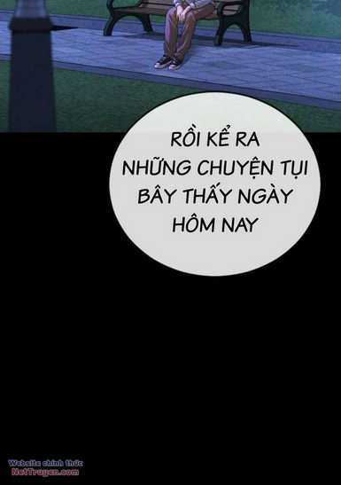 Cậu Bé Tội Phạm - Chapter 61 - Trang 79