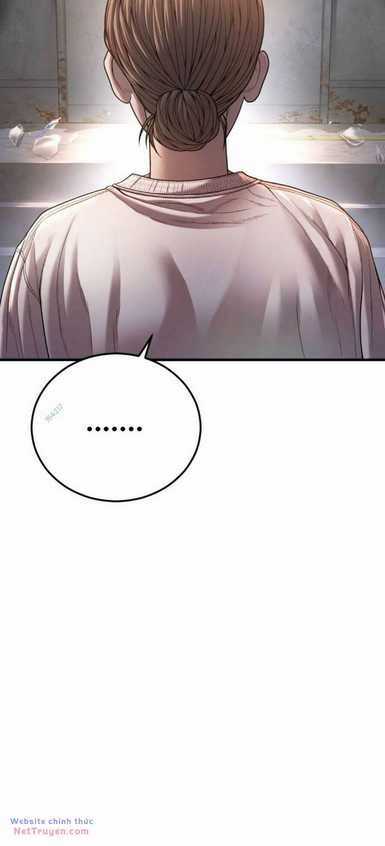 Cậu Bé Tội Phạm - Chapter 61 - Trang 9