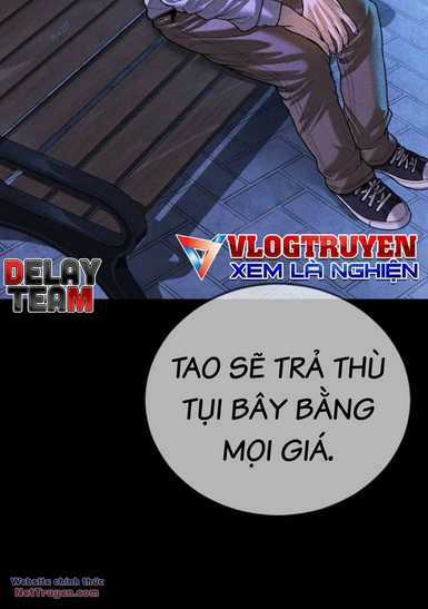 Cậu Bé Tội Phạm - Chapter 61 - Trang 81