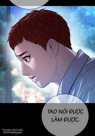 Cậu Bé Tội Phạm - Chapter 61 - Trang 83