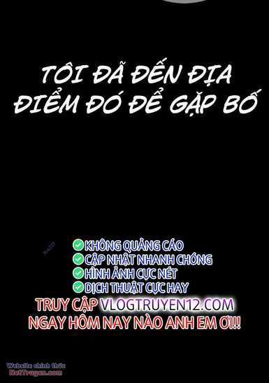 Cậu Bé Tội Phạm - Chapter 61 - Trang 84