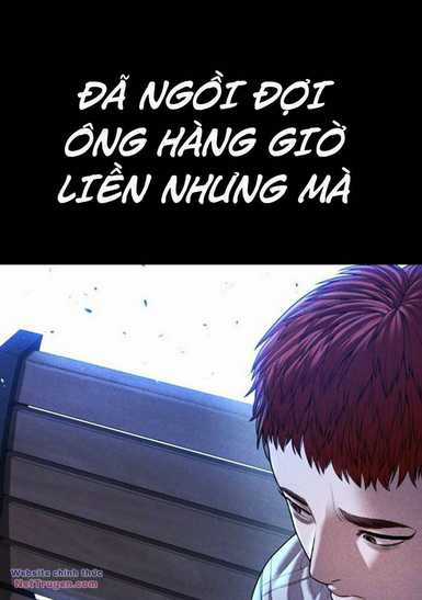 Cậu Bé Tội Phạm - Chapter 61 - Trang 85