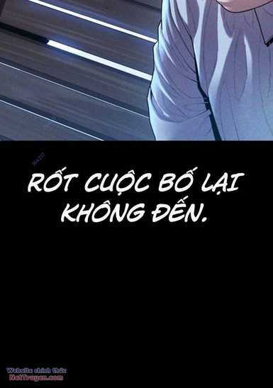 Cậu Bé Tội Phạm - Chapter 61 - Trang 86
