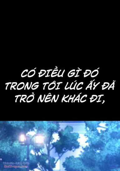 Cậu Bé Tội Phạm - Chapter 61 - Trang 87