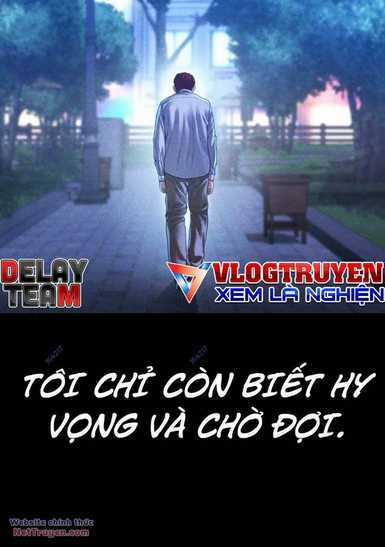 Cậu Bé Tội Phạm - Chapter 61 - Trang 88