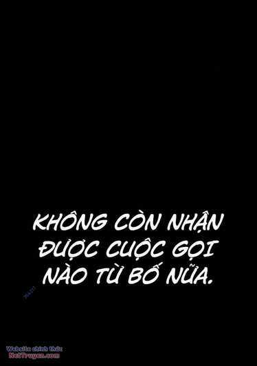 Cậu Bé Tội Phạm - Chapter 61 - Trang 90