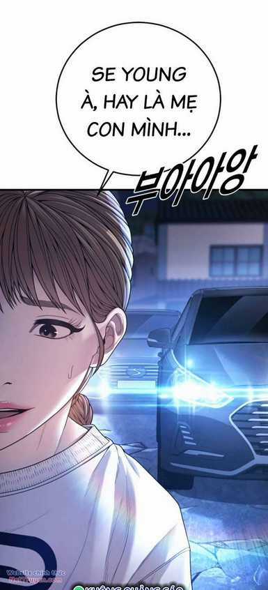 Cậu Bé Tội Phạm - Chapter 61 - Trang 10