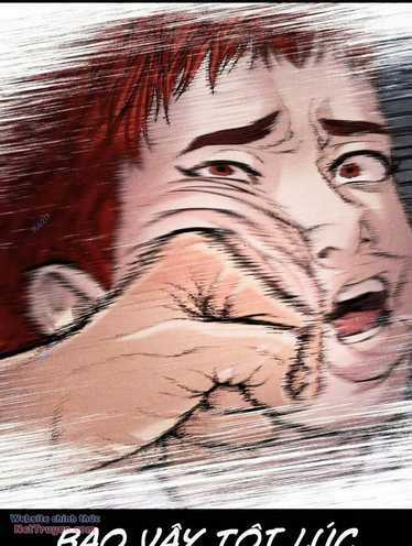 Cậu Bé Tội Phạm - Chapter 61 - Trang 92