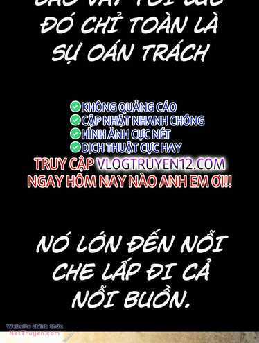 Cậu Bé Tội Phạm - Chapter 61 - Trang 93