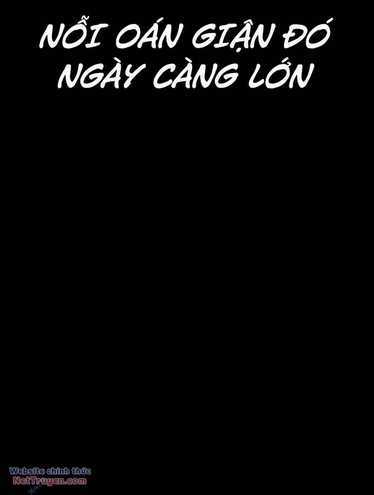 Cậu Bé Tội Phạm - Chapter 61 - Trang 95