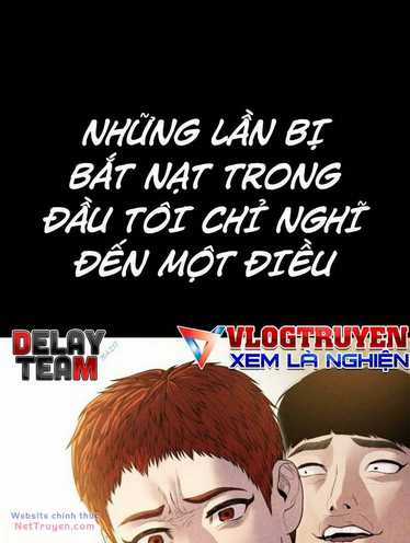 Cậu Bé Tội Phạm - Chapter 61 - Trang 96