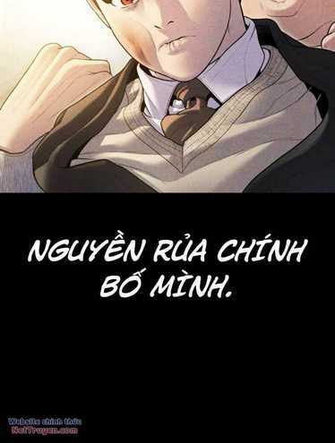 Cậu Bé Tội Phạm - Chapter 61 - Trang 97