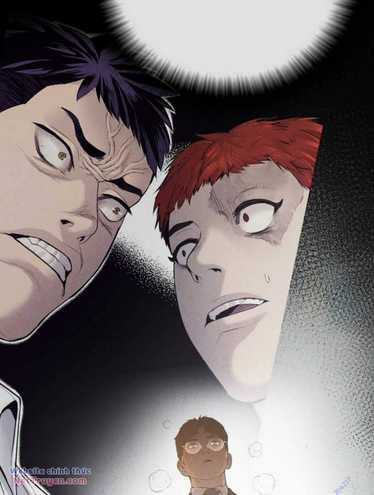 Cậu Bé Tội Phạm - Chapter 61 - Trang 99