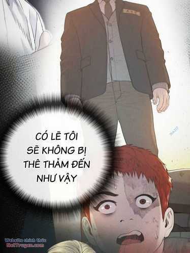 Cậu Bé Tội Phạm - Chapter 61 - Trang 100