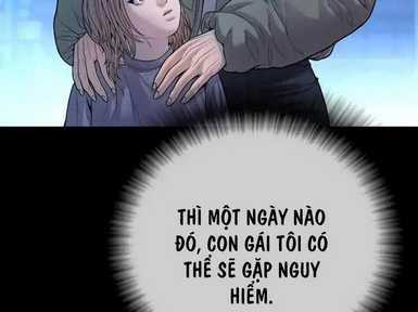 Cậu Bé Tội Phạm - Chapter 62.5 - Trang 102