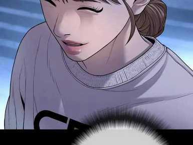 Cậu Bé Tội Phạm - Chapter 62.5 - Trang 106