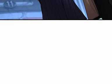 Cậu Bé Tội Phạm - Chapter 62.5 - Trang 112